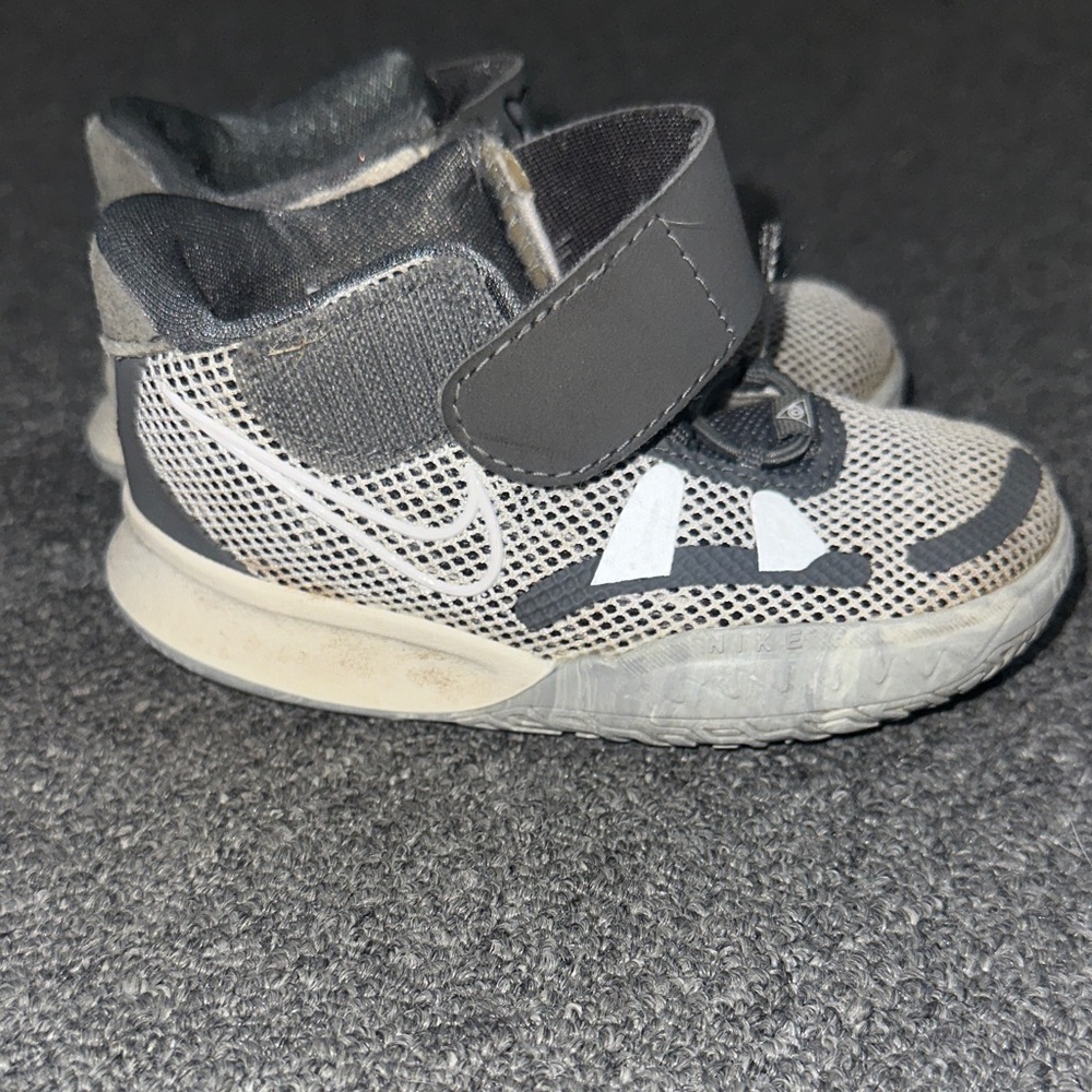 Nike Children Sneakers